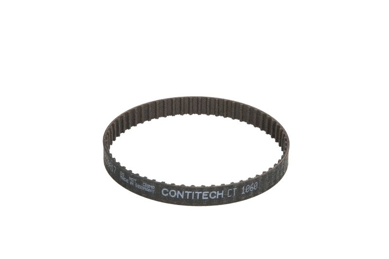 Correa de distribución CONTITECH CT1060 para Volkswagen Golf II
