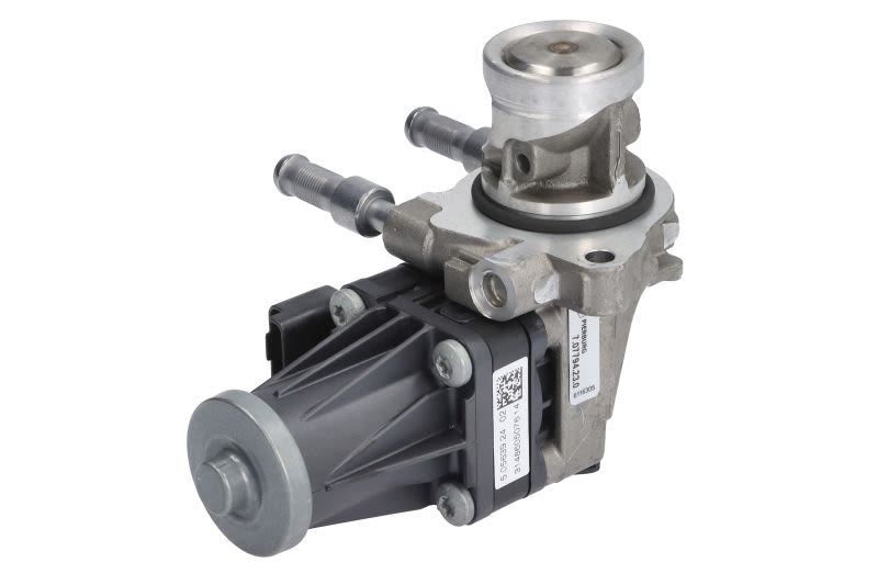 Válvula EGR PIERBURG 7.07794.23.0 para Citroen C3 III