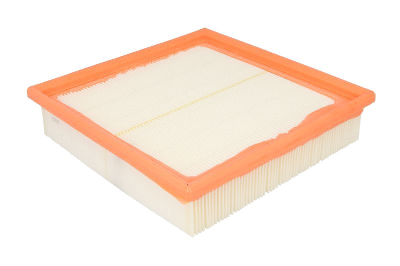 Filtro de aire de cabina FILTRON K 1029 para Volvo FM