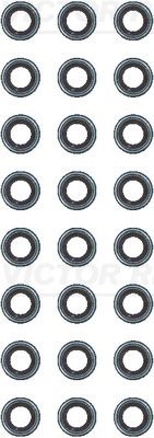 Juego de retenes de vástago de válvula REINZ 12-23982-01 para Ford F-Max