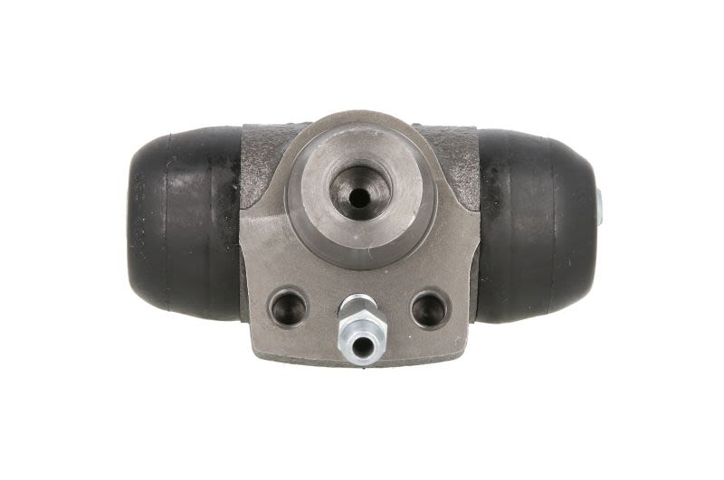 Cilindro de freno de rueda LPR 4056 para Volkswagen Golf III