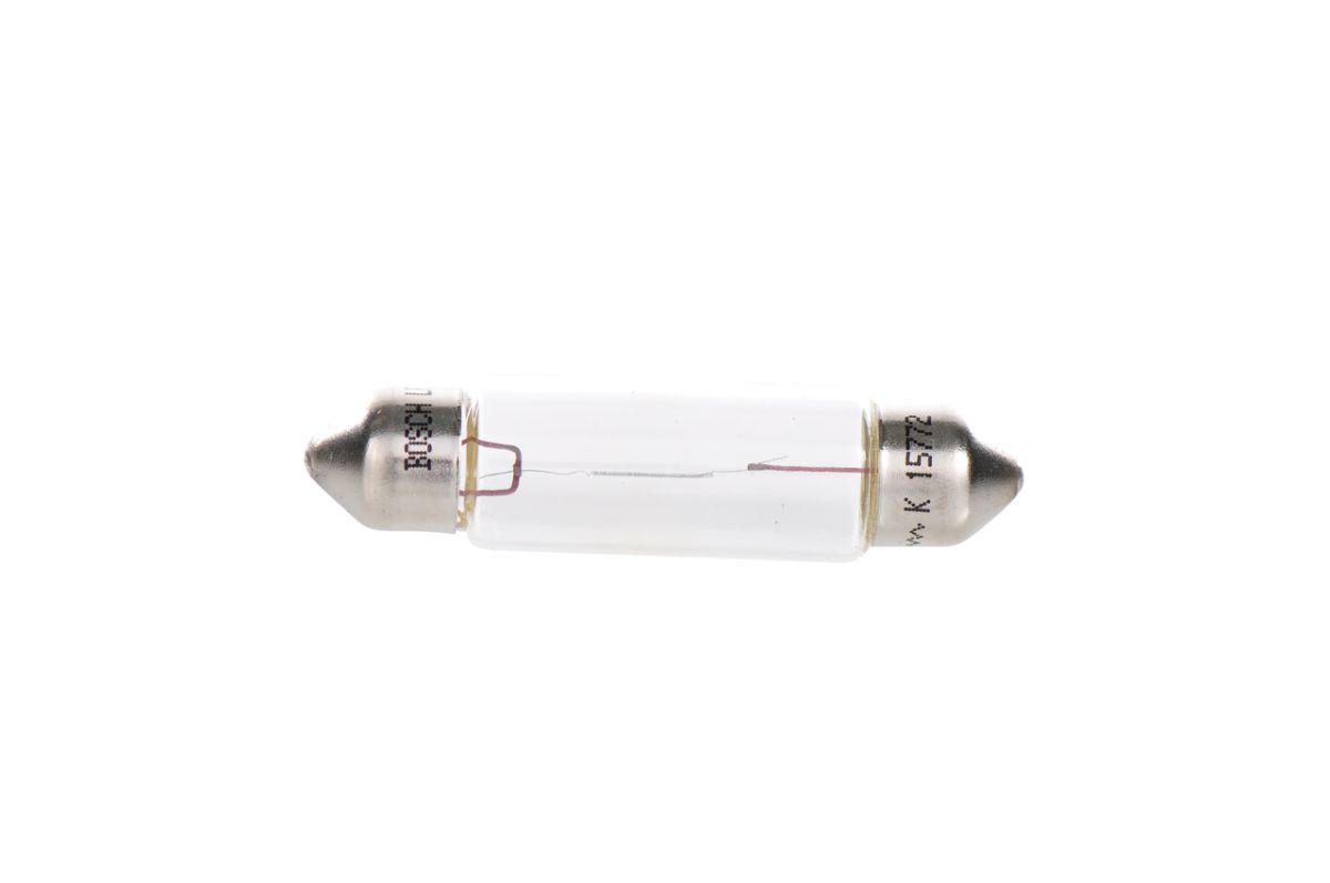 Ampolleta de luz de lectura BOSCH 1 987 302 210