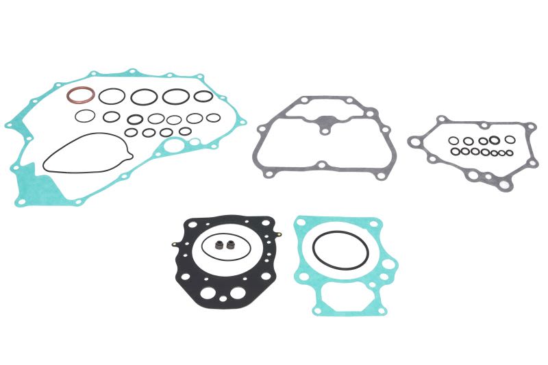 Juego de retenes de motor WINDEROSA W8080023 para Honda TRX