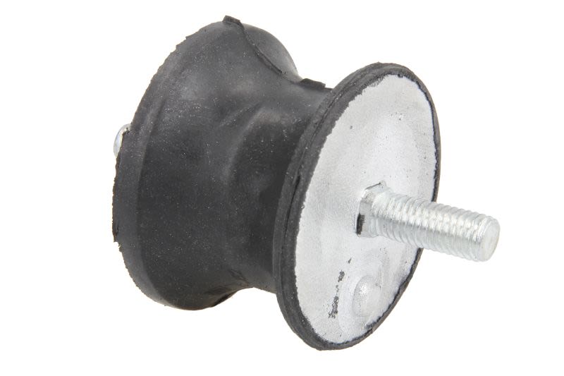 Soporte de caja de cambios manual REINHOCH RH12-3008 para BMW Serie 3 (E36) 1990-2000