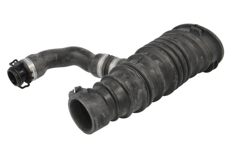 Manguera de admisión de filtro de aire NRF 165001 para Ford Focus II