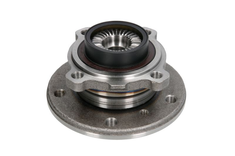 Rodamiento de rueda BTA H1B024BTA para BMW X1 (E84) 2.0/2.0D/3.0