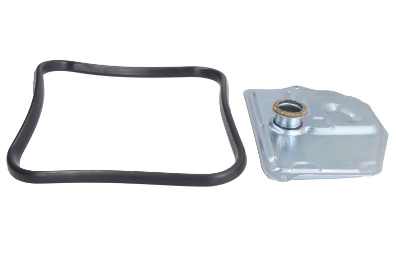 Kit de filtro de transmisión automática HENGST EG1111H D641 para Mercedes-Benz Clase S (W116) 1972-1980