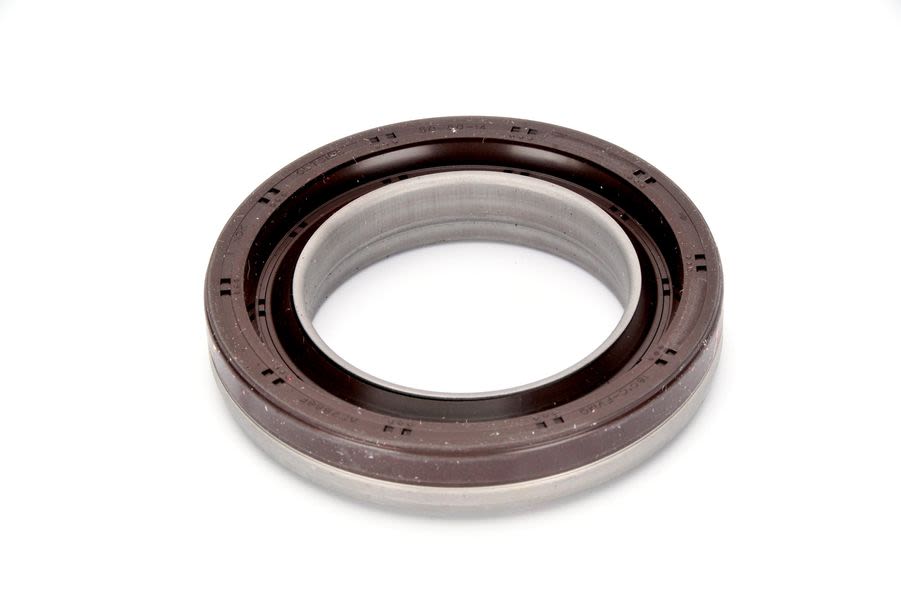 Retén de cigüeñal ELRING 431.110 para Peugeot Boxe