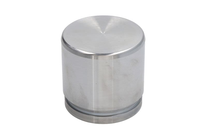 Pistón de cáliper de freno AUTOFREN SEINSA D025649 para Subaru Imprez
