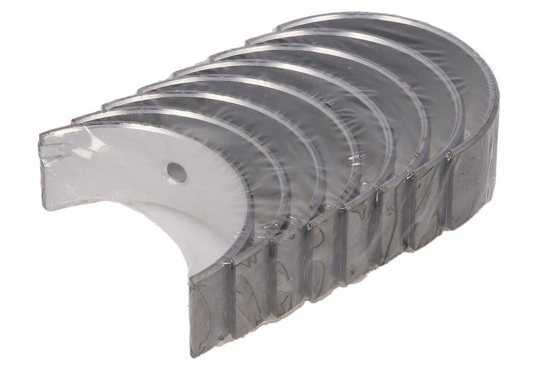 Juego de metales de biela ENGITECH ENT074002 025 para Chevrolet Cruze