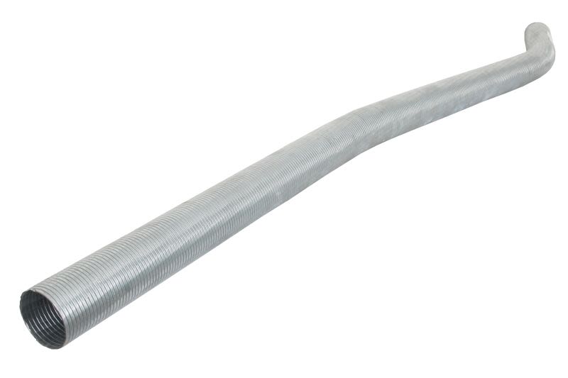 Amortiguador de vibraciones del sistema de escape VANSTAR 16280