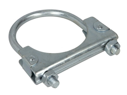 Pieza de fijación de escape BOSAL 250-076
