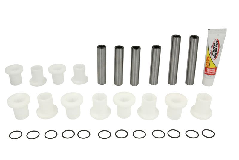 Kit de reparación de mangueta PIVOT WORKS PWIRS-00056 para Polaris Range