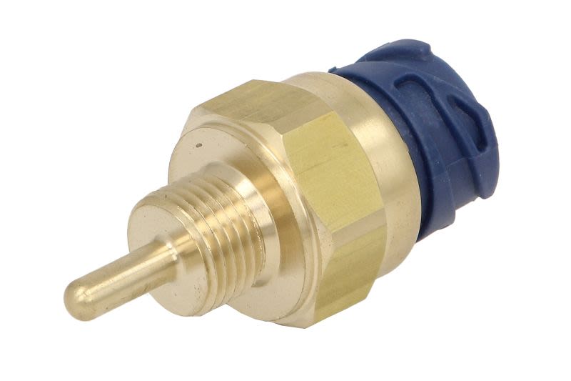 Sensor de temperatura de refrigerante CZM 113023
