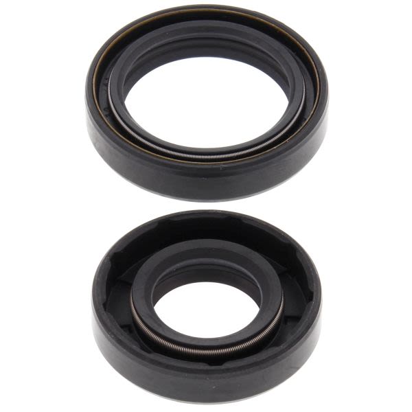 Retén de cigüeñal ALL BALLS AB24-2032 para Kawasaki KX