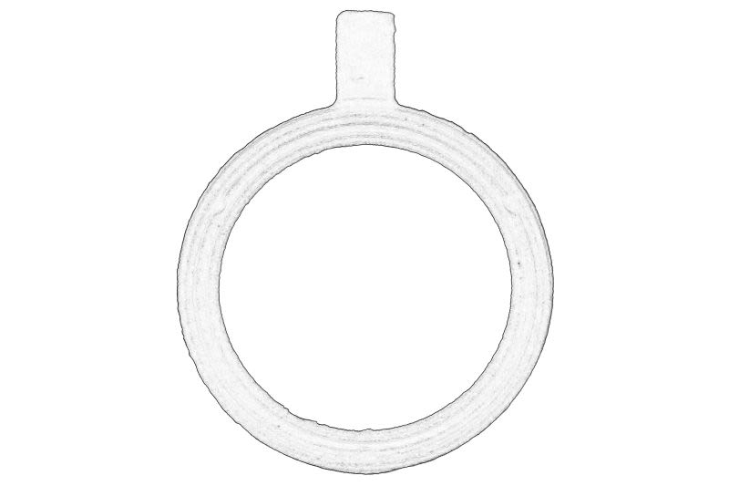 Empaquetadura de bomba de aceite OE BMW 11 41 7 790 064 para BMW Serie 3 (E46) 1997-2006