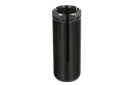 Perno de alineación de ruedas REINHOCH RH52-0005 para Mercedes-Benz Arocs