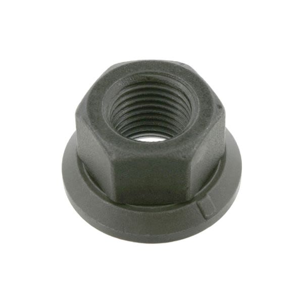 Tuerca de rueda FEBI 14959 para Scania K I