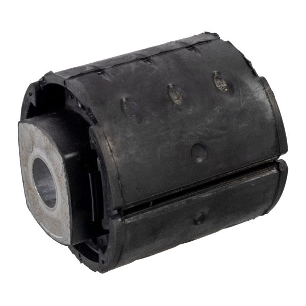 Soporte de subchasis FEBI 173777 para BMW Serie 5 (E60) 2003-2010