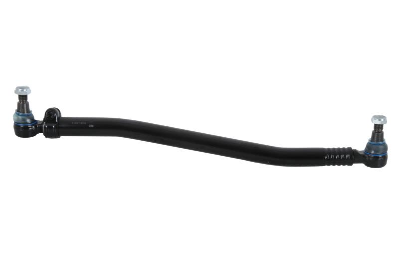 Conjunto de barra central REINHOCH RH51-3015 para Mercedes-Benz Actros MP4 / MP5