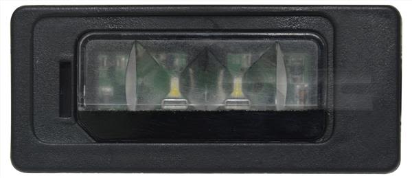 Luz de patente TYC 15-0389-00-9