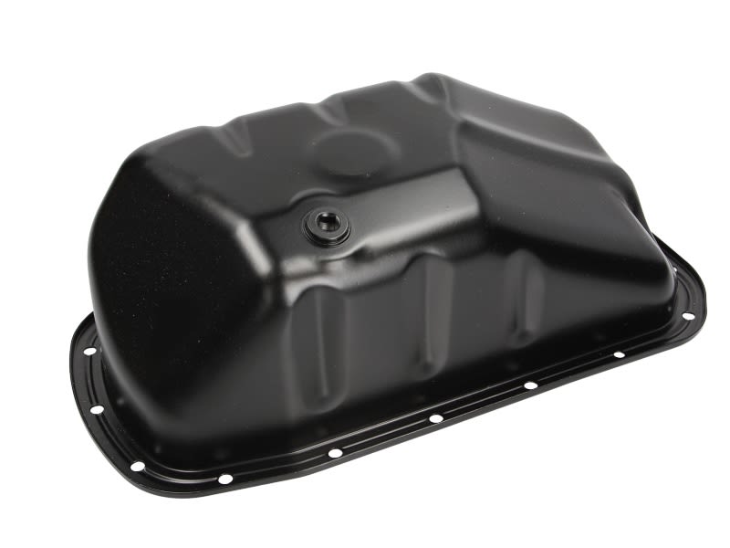 Cárter de aceite BLIC 0216-00-6005471P para Renault Clio I