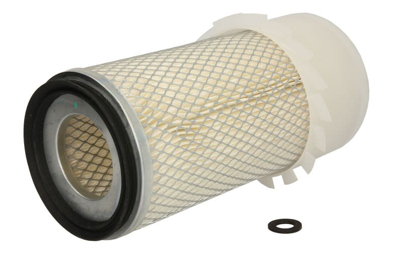 Filtro de aire DONALDSON OFF P123159 para Fendt 2 D Farme