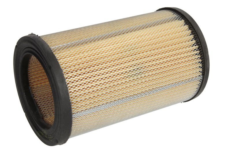 Filtro de aire DONALDSON OFF P526873 para Caterpillar 416