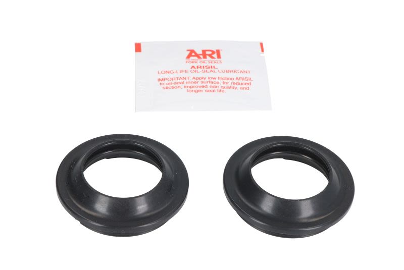 Guardapolvo de suspensión delantera ARIETE ARI.140 para Honda PS