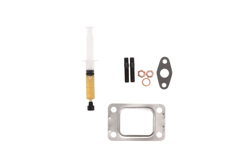 Kit de montaje de turbocompresor AJUSA JTC11461 para Peugeot Boxe