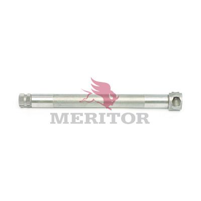 Cilindro MERITOR 68191649