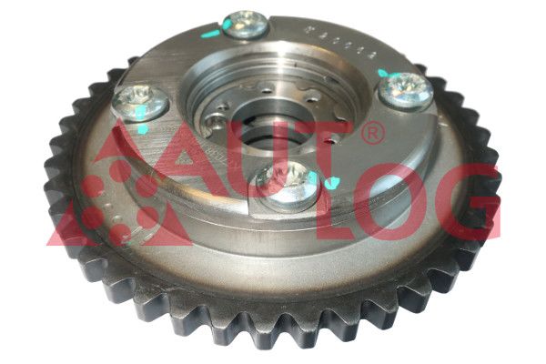 Ajustador de árbol de levas AUTLOG KT7038 para Mercedes-Benz Clase A (V177) 2018-