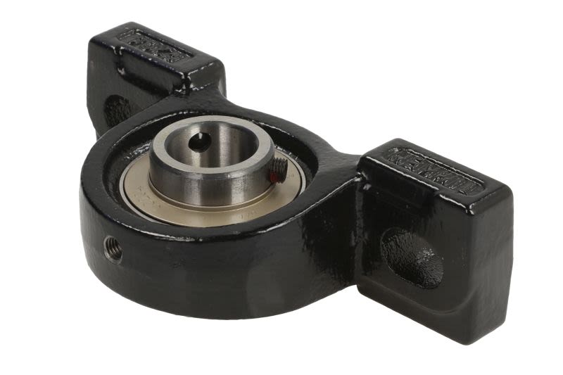 Rodamiento TIMKEN UCP204