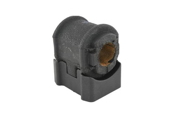Buje de barra estabilizadora MOOG TO-SB-17901 para Toyota Camry