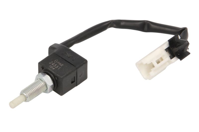 Interruptor de luz de freno FAE 24551 para Hyundai I30