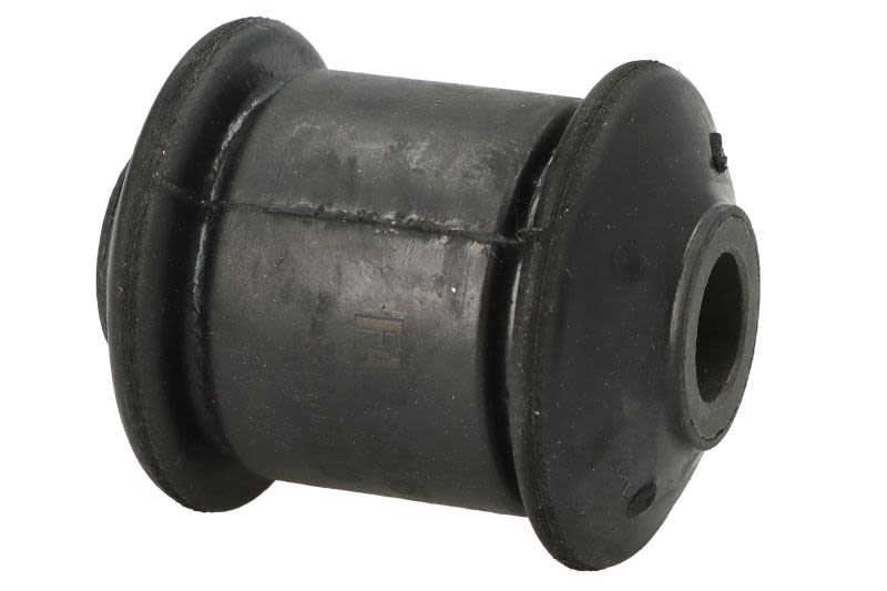 Buje de bandeja de suspensión FAG 829 0045 10 para Ford Sie