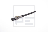 Sensor, nivel de aceite de motor PETERS