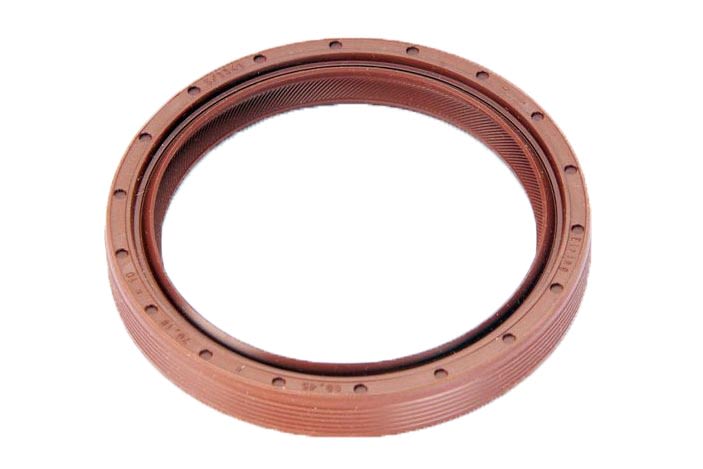 Retén de cigüeñal ELRING 693.201 para Ford Fiest