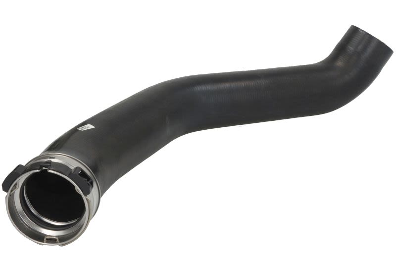 Tubo del sistema de refrigeración THERMOTEC SI-ME187 para Mercedes-Benz Actros MP4 / MP5 471.943-OM936.916