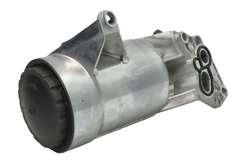Carcasa de filtro de aceite NRF 31292 para Renault Master II