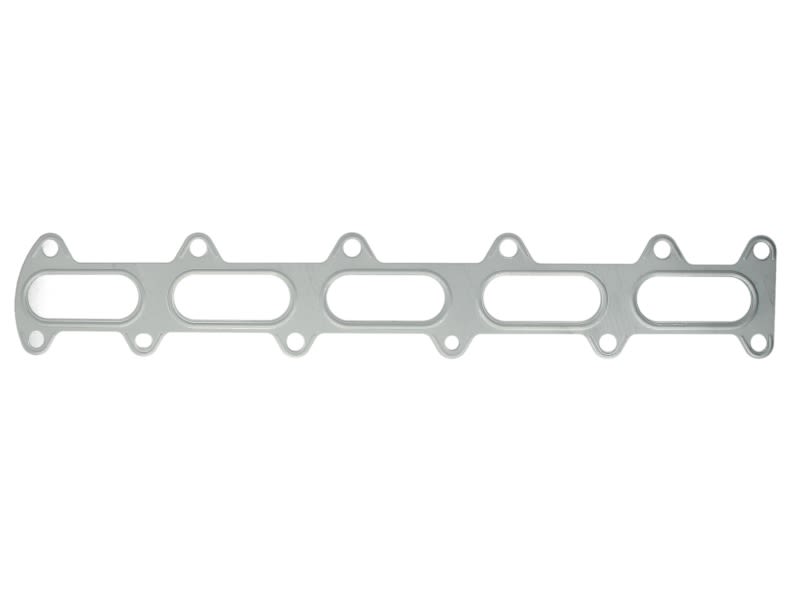 Empaquetadura de múltiple de escape ELRING 888.966 para Mercedes-Benz Clase C (W202) 1993-2000