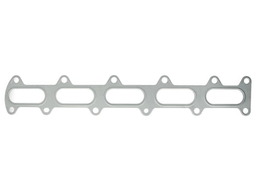 Empaquetadura de múltiple de escape ELRING 888.966 para Mercedes-Benz Clase C (W202) 1993-2000