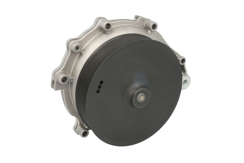 Bomba de agua DT SPARE PARTS 1.11155 para Scania S