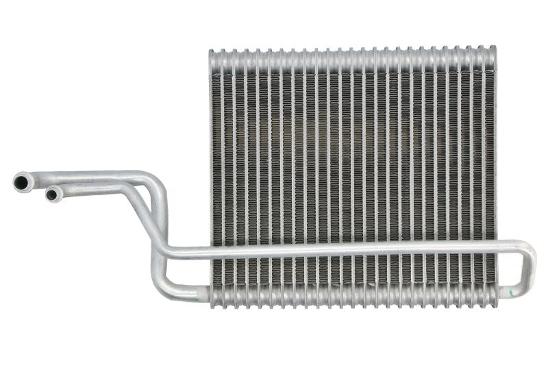 Evaporador, aire acondicionado HIGHWAY AUTOMOTIVE 41033004 para Mercedes-Benz Atego 2