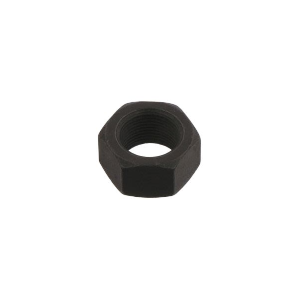 Tuerca de rueda FEBI 06425 para SAF B