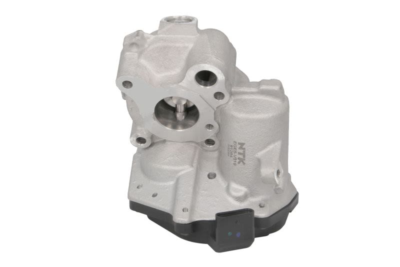 Válvula EGR NTK 91264 para Mercedes-Benz Clase A (W176) 2012-2018