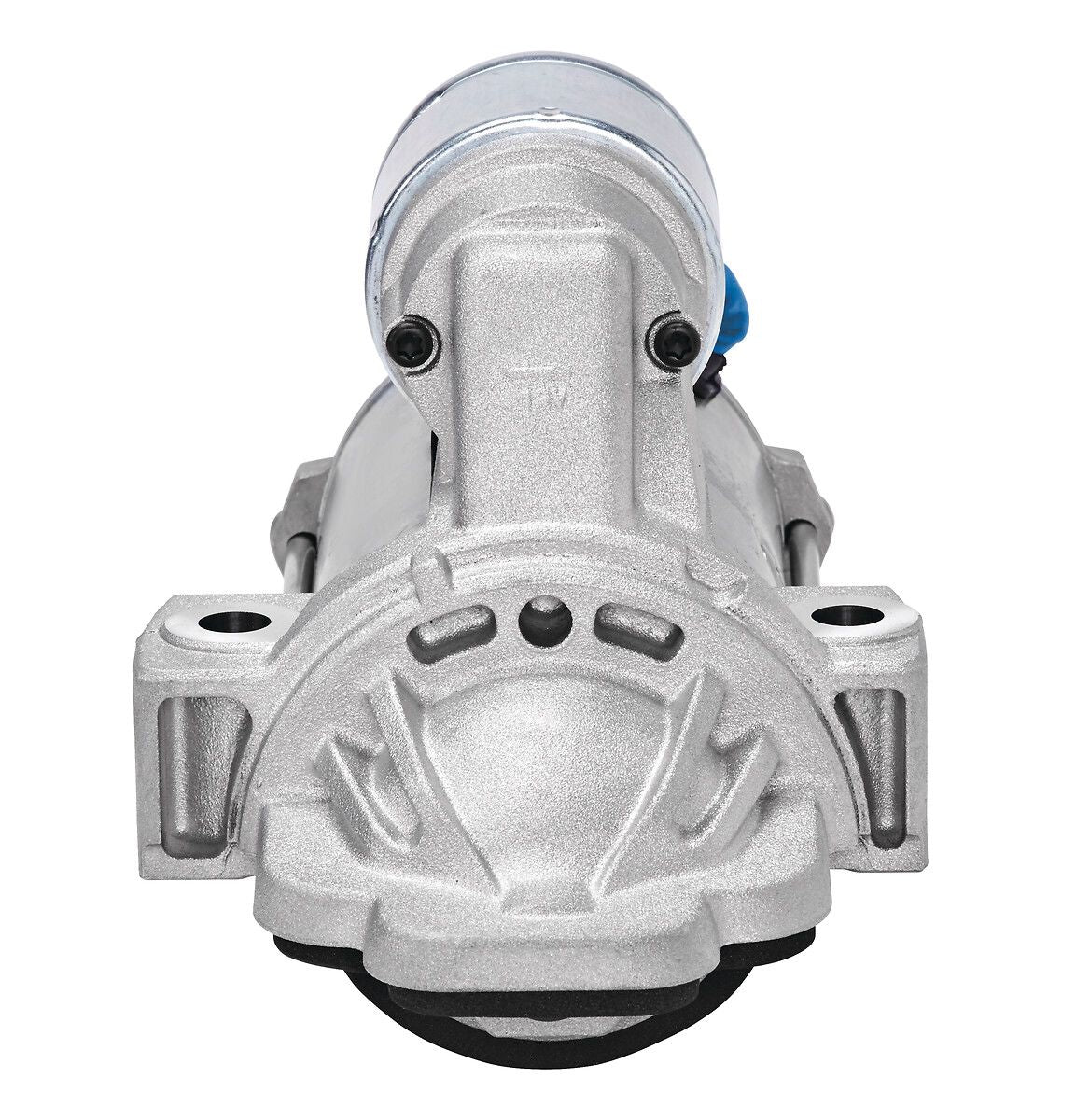 Motor de arranque VALEO 438321 para Ford Transit