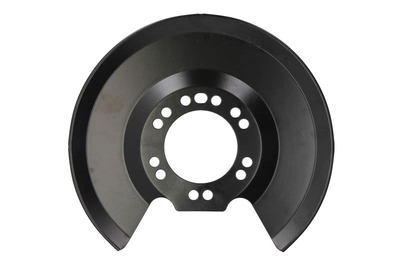 Protector de disco de freno BLIC 6508-03-2555879K para Ford Mondeo III