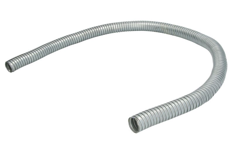 Tubo corrugado de escape DINEX 94125