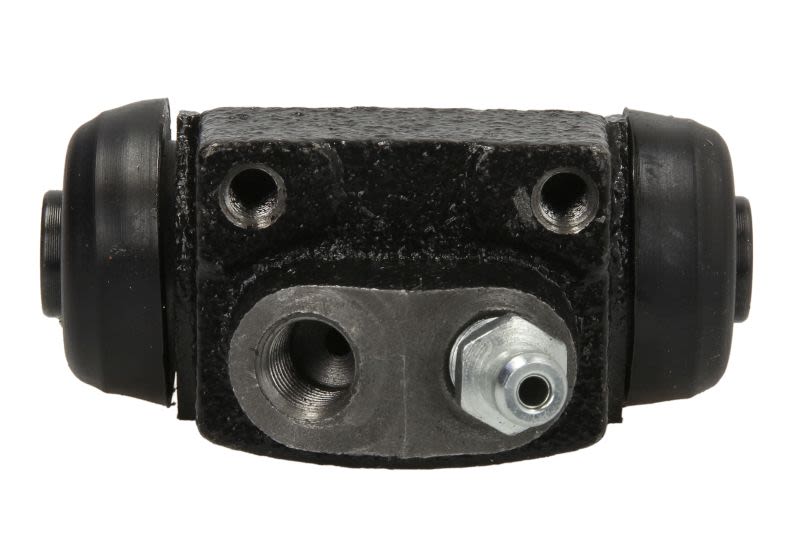 Cilindro de freno de rueda ABE C50519ABE para Hyundai Accent II